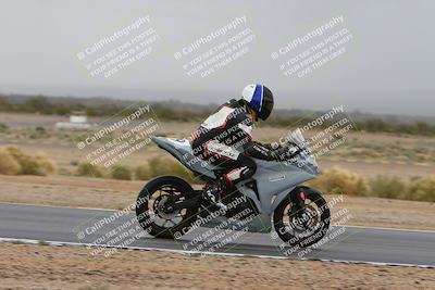 media/Mar-15-2024-Apex Assassins-CVMA (Fri) [[54f5cf1734]]/Racer 3/Session 1/